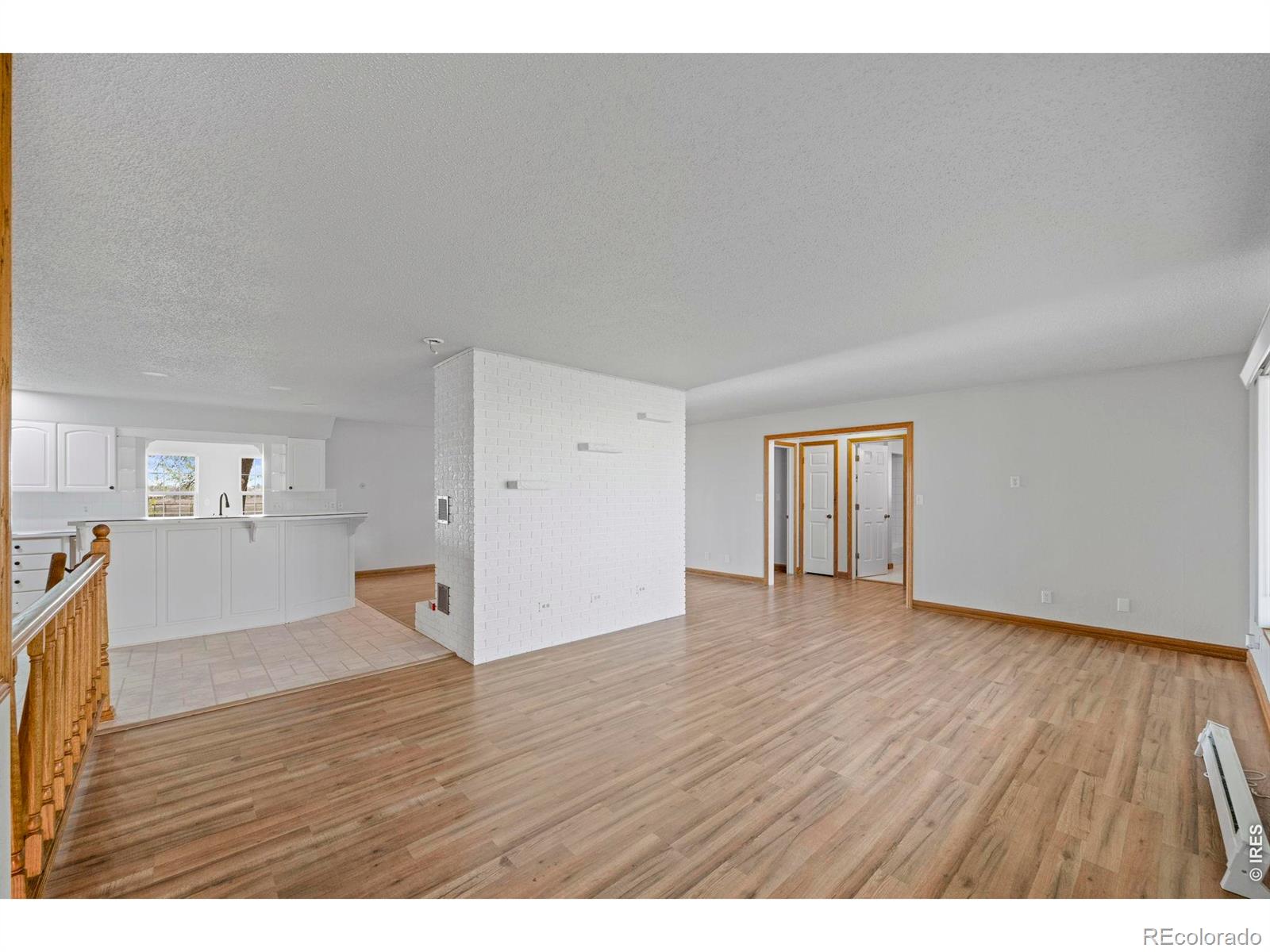 MLS Image #7 for 32864  county road 49 ,greeley, Colorado