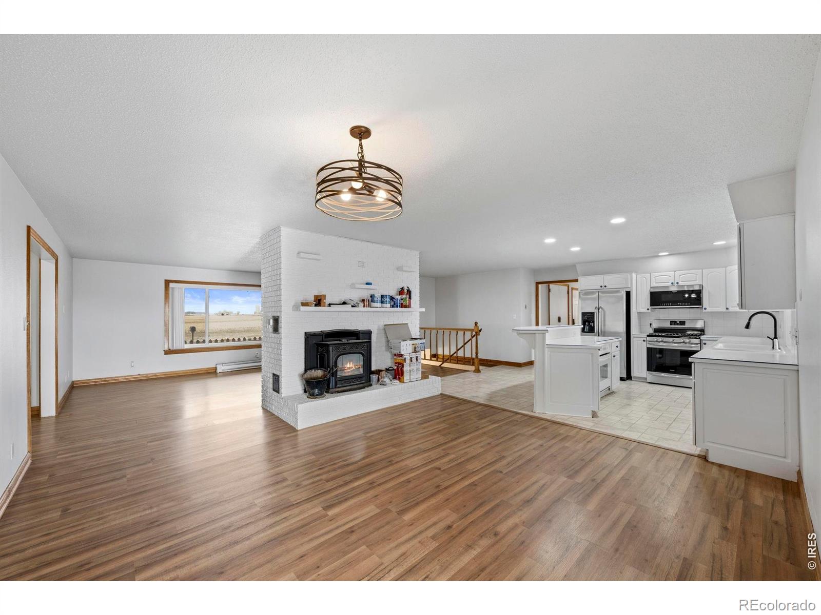MLS Image #8 for 32864  county road 49 ,greeley, Colorado