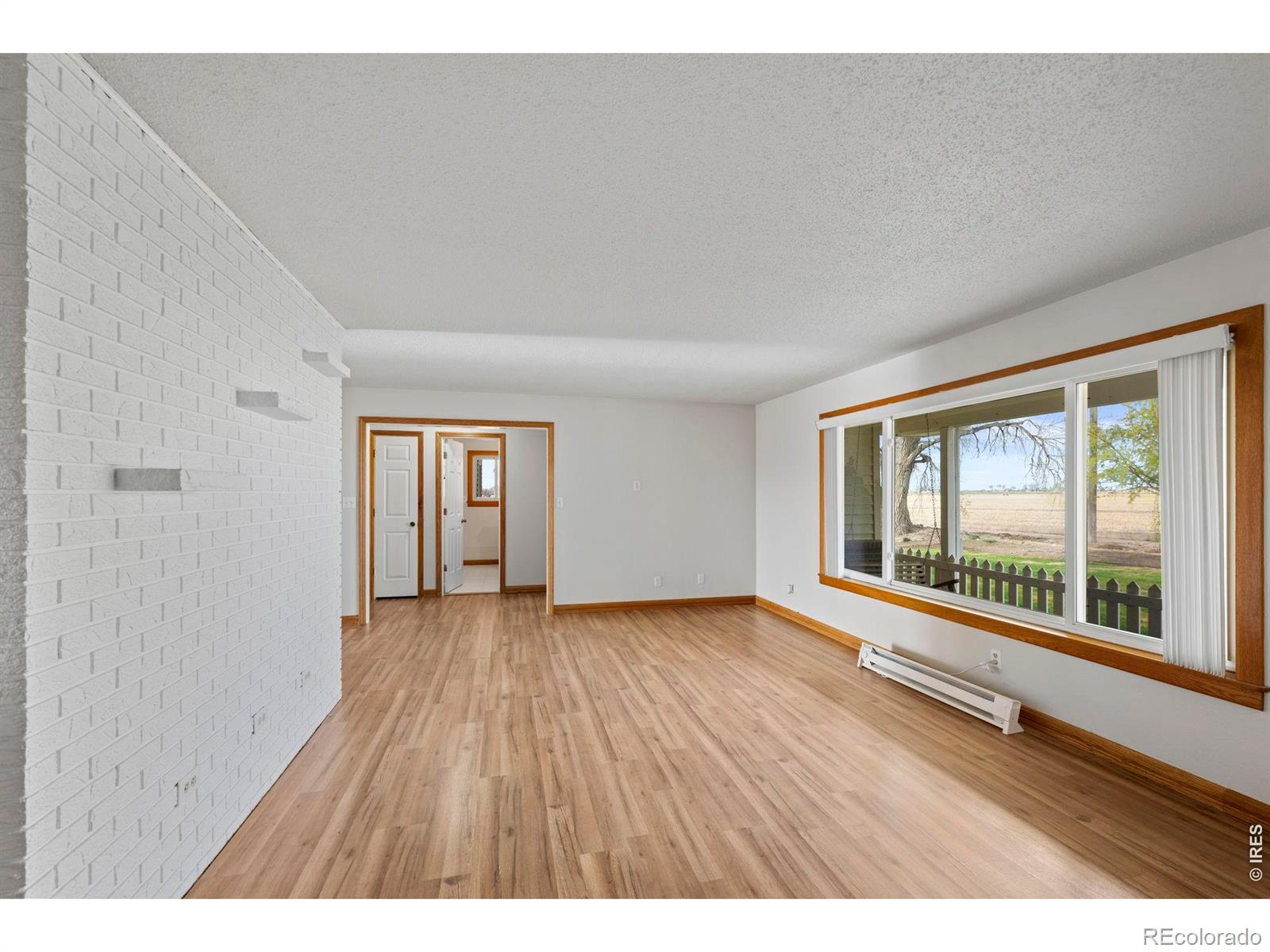 MLS Image #9 for 32864  county road 49 ,greeley, Colorado