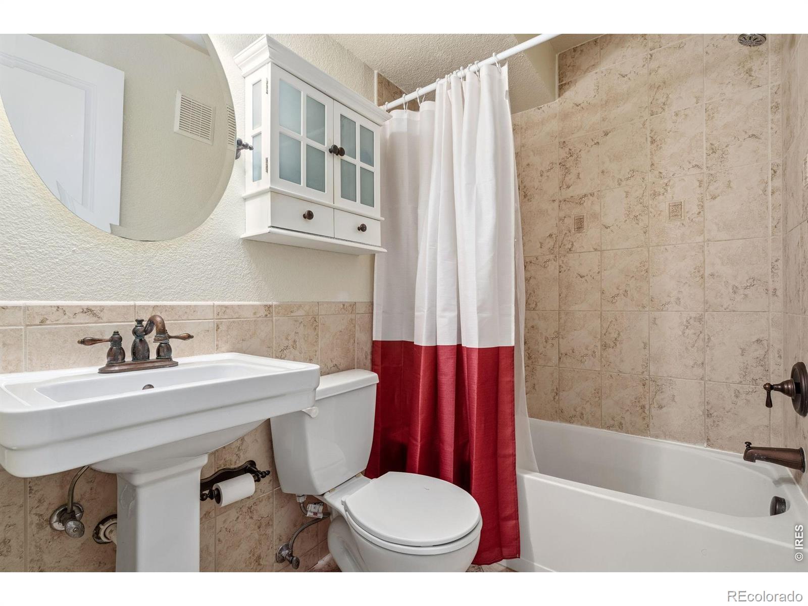 MLS Image #10 for 233 n meldrum street,fort collins, Colorado