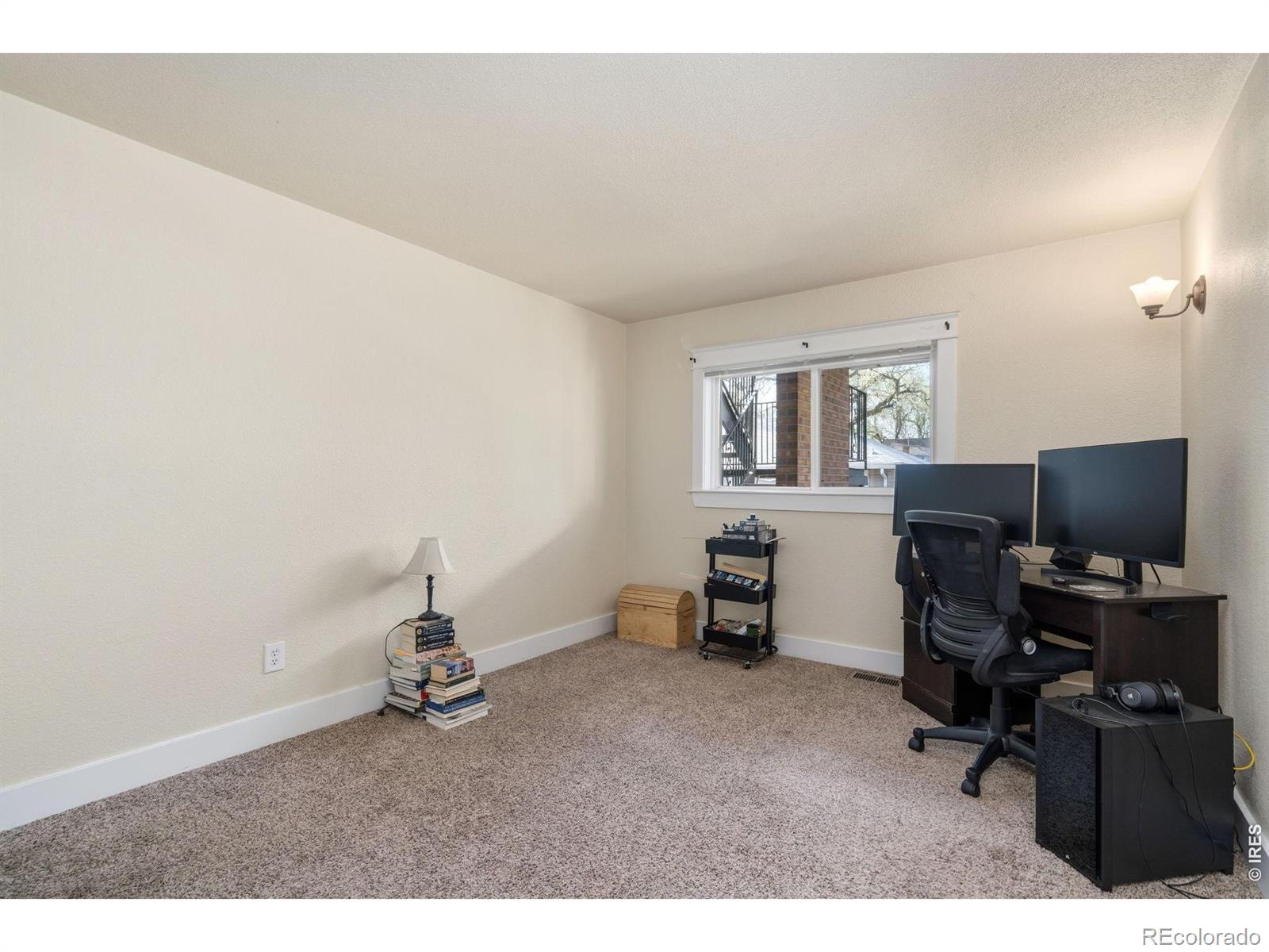 MLS Image #11 for 233 n meldrum street,fort collins, Colorado