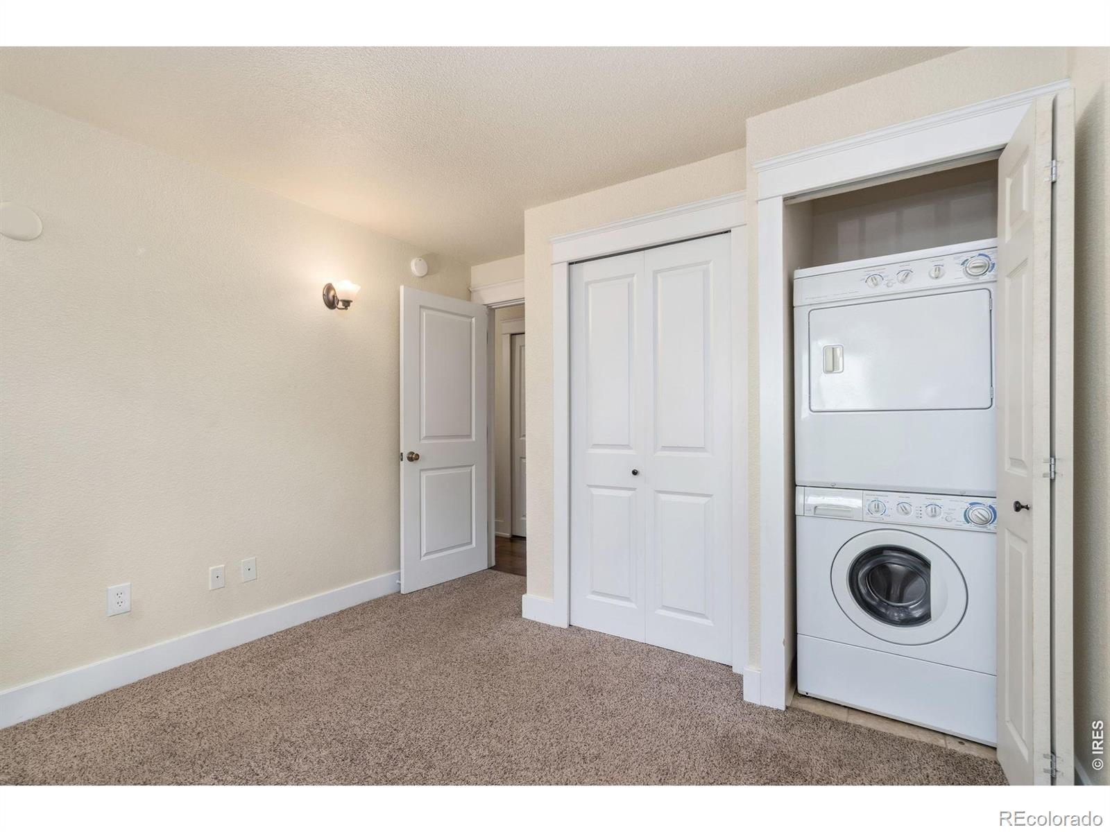 MLS Image #12 for 233 n meldrum street,fort collins, Colorado
