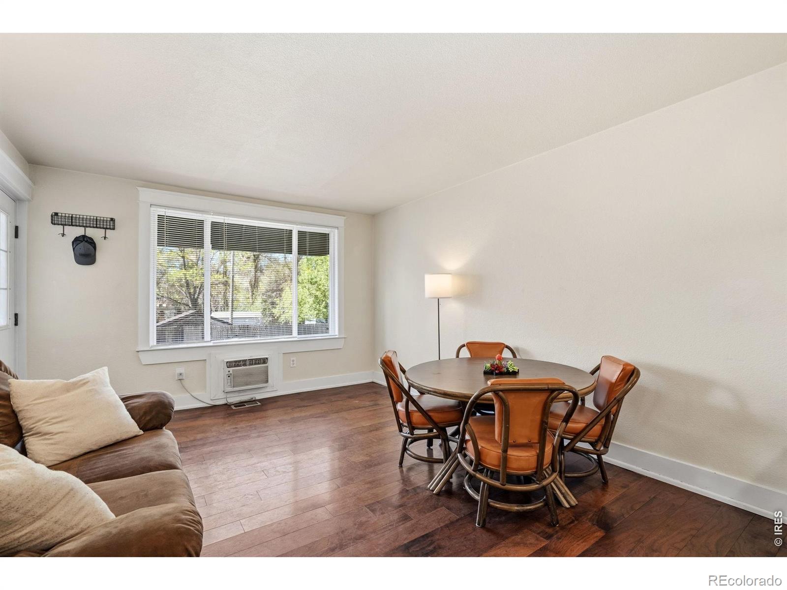 MLS Image #4 for 233 n meldrum street,fort collins, Colorado
