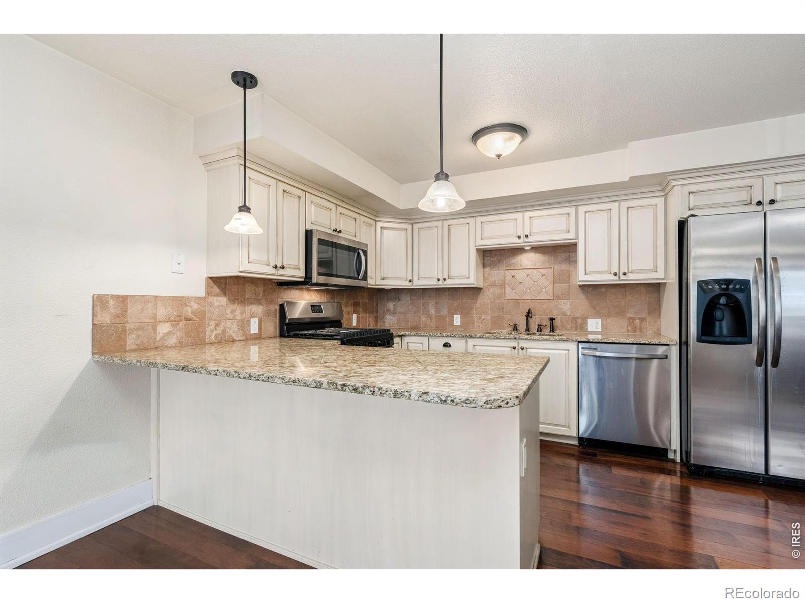 MLS Image #6 for 233 n meldrum street,fort collins, Colorado