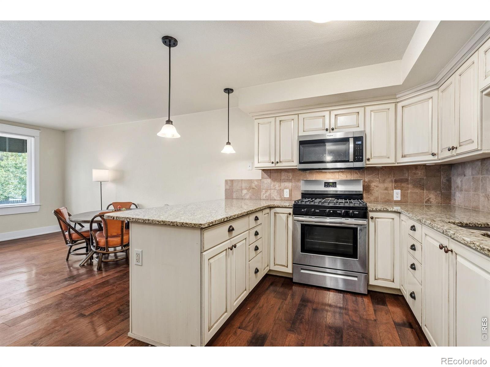 MLS Image #7 for 233 n meldrum street,fort collins, Colorado