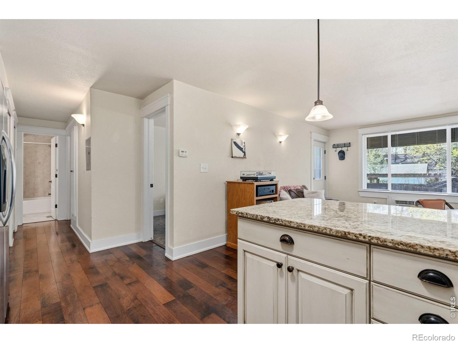 MLS Image #8 for 233 n meldrum street,fort collins, Colorado