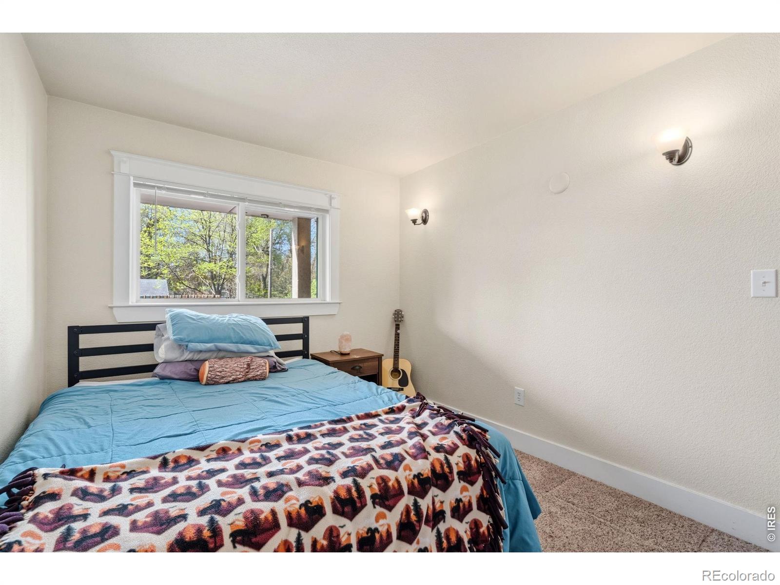 MLS Image #9 for 233 n meldrum street,fort collins, Colorado