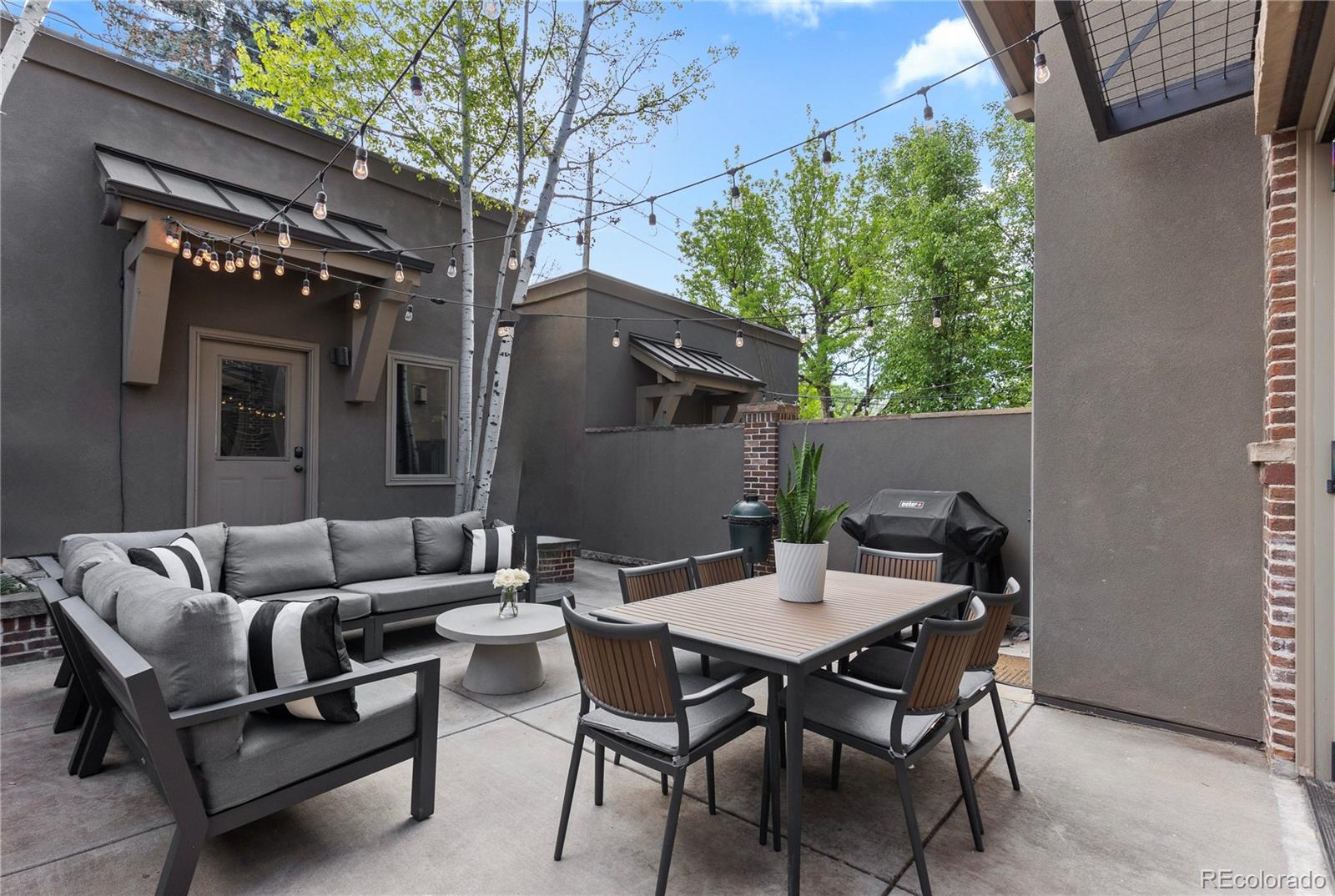 MLS Image #10 for 1090 s race street,denver, Colorado