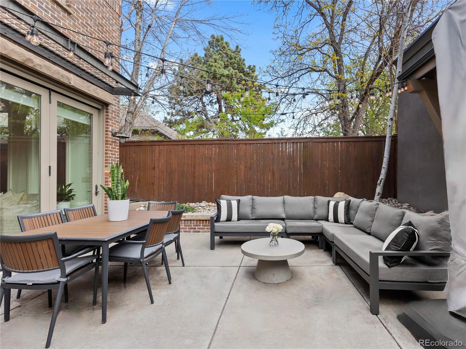 MLS Image #11 for 1090 s race street,denver, Colorado