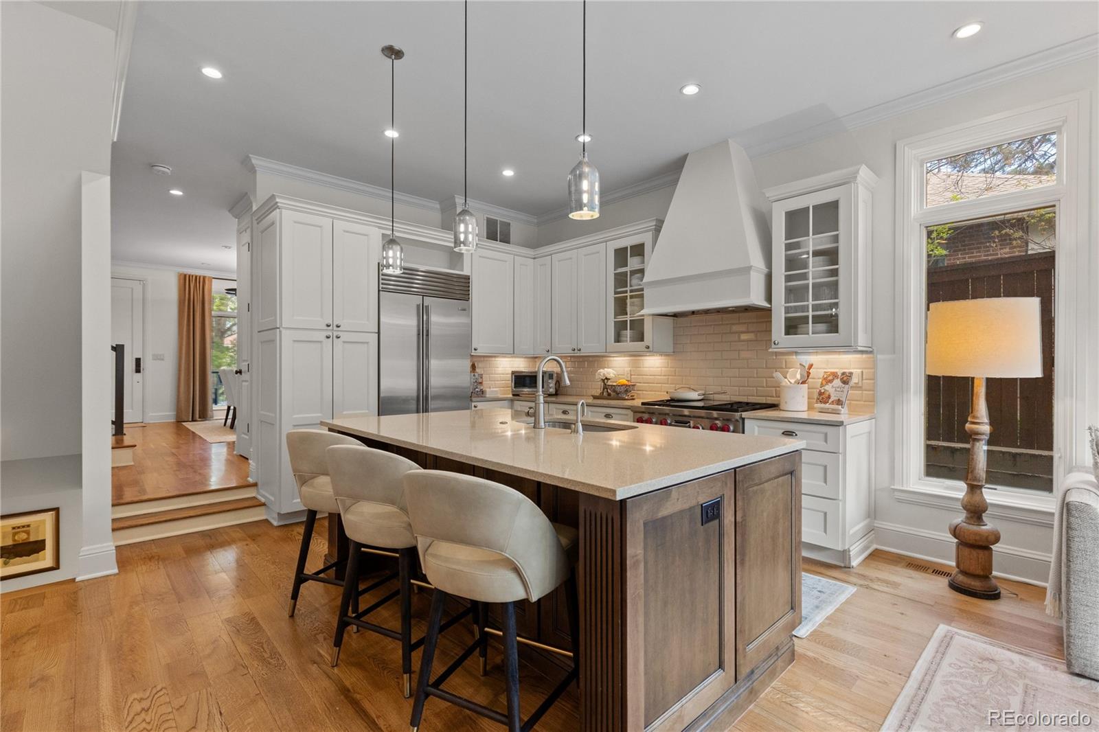 MLS Image #13 for 1090 s race street,denver, Colorado