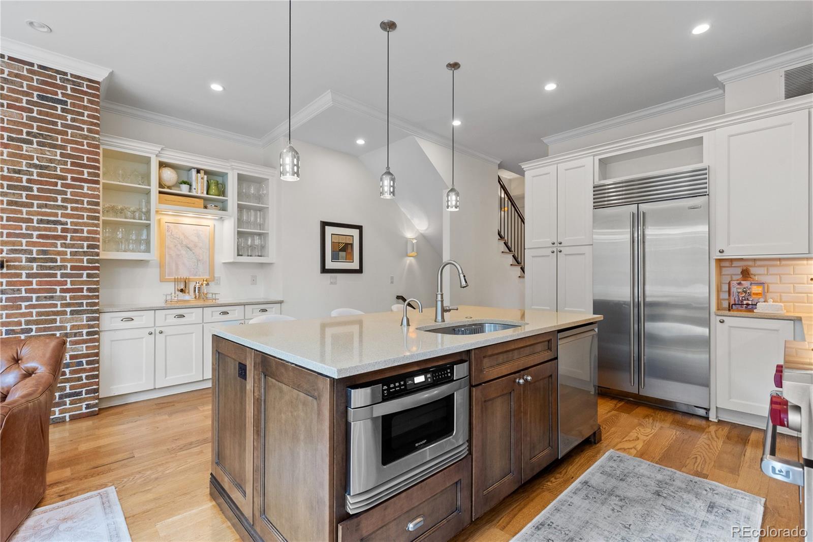 MLS Image #14 for 1090 s race street,denver, Colorado