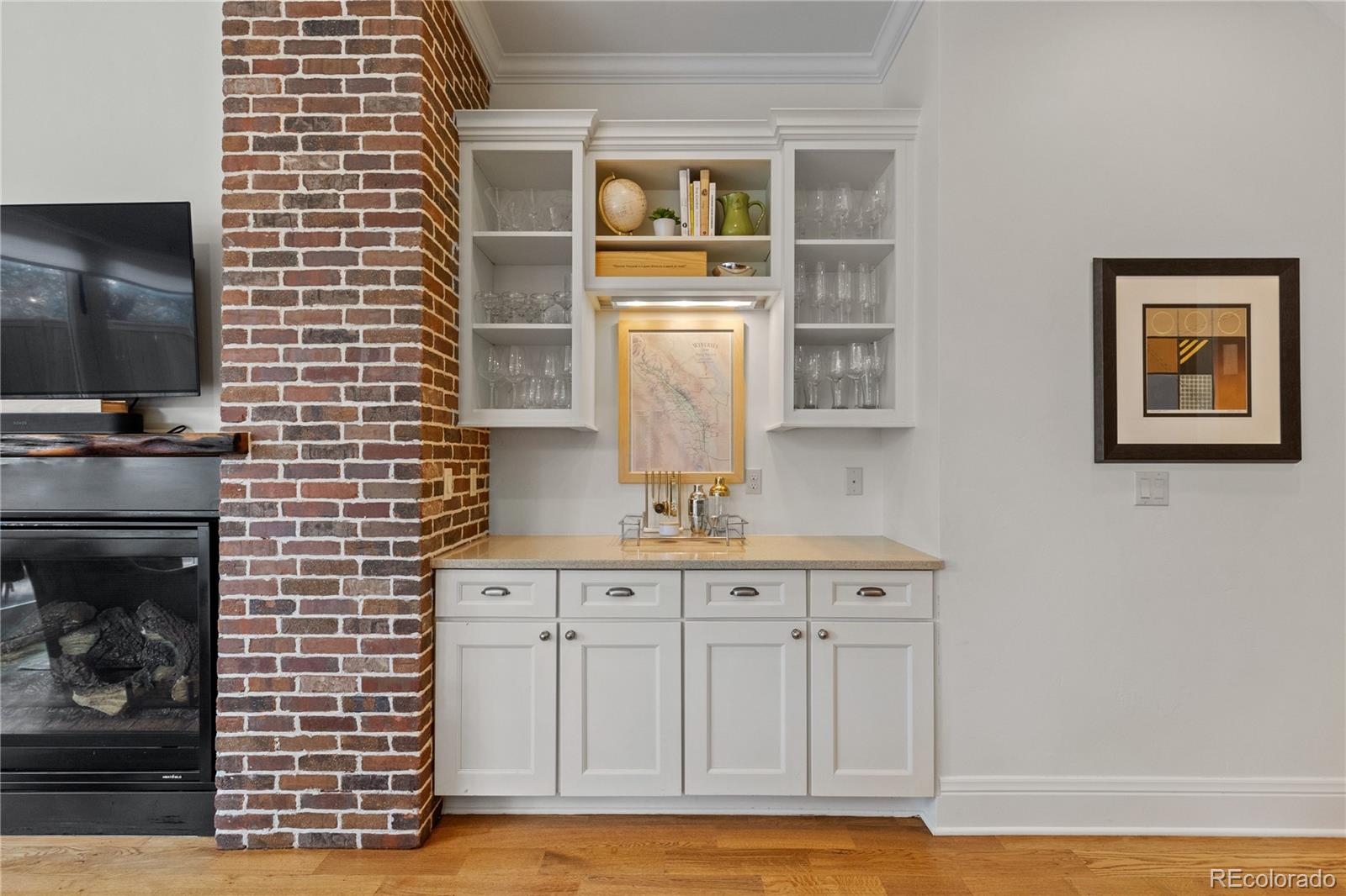 MLS Image #15 for 1090 s race street,denver, Colorado