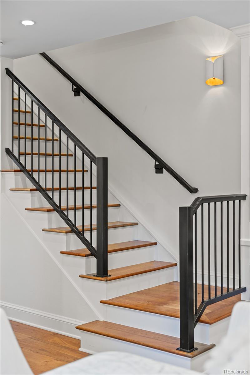 MLS Image #17 for 1090 s race street,denver, Colorado
