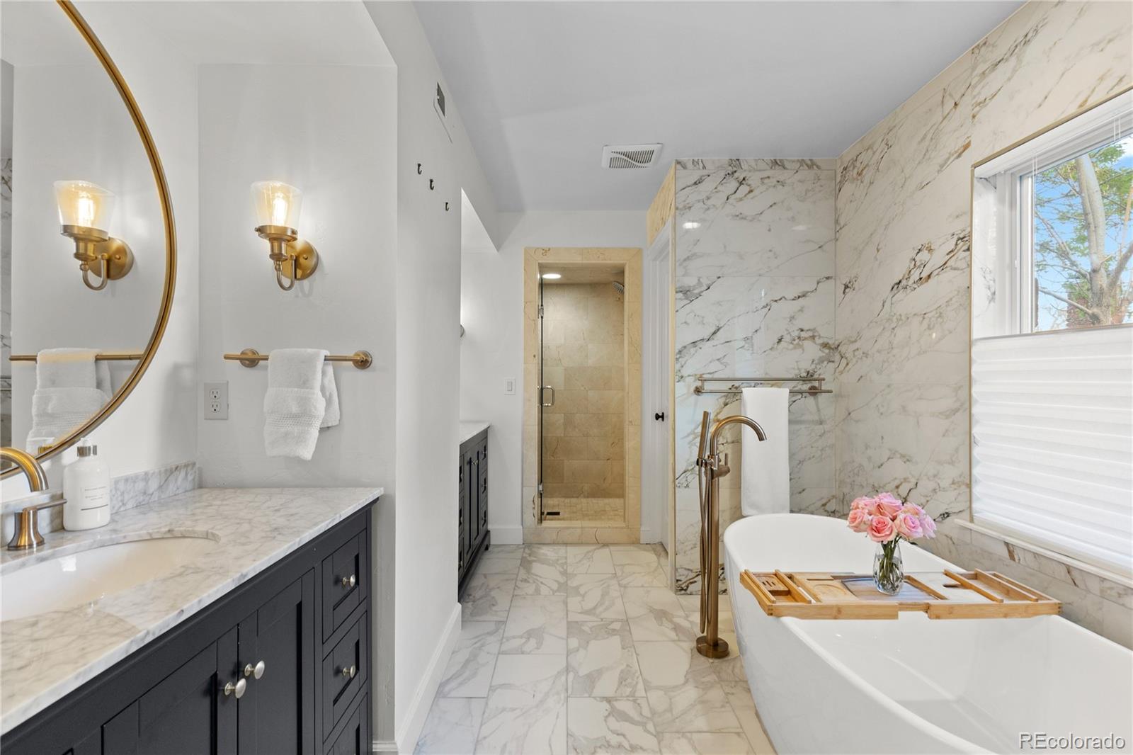 MLS Image #20 for 1090 s race street,denver, Colorado