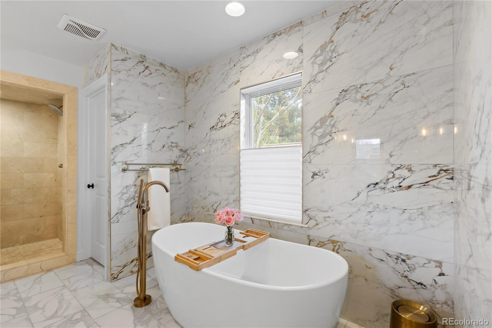 MLS Image #21 for 1090 s race street,denver, Colorado