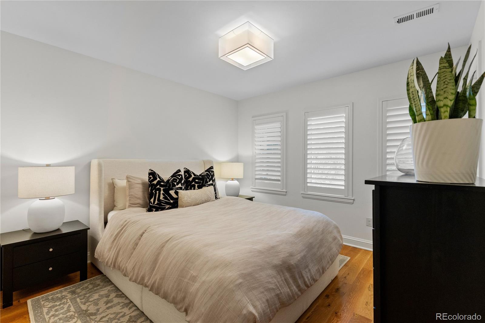 MLS Image #22 for 1090 s race street,denver, Colorado