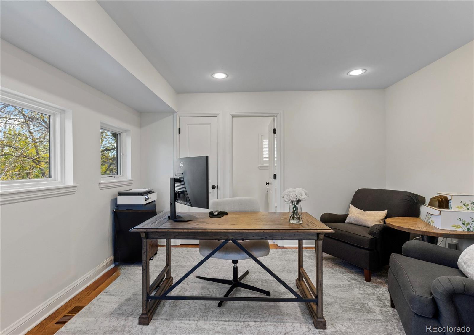 MLS Image #27 for 1090 s race street,denver, Colorado