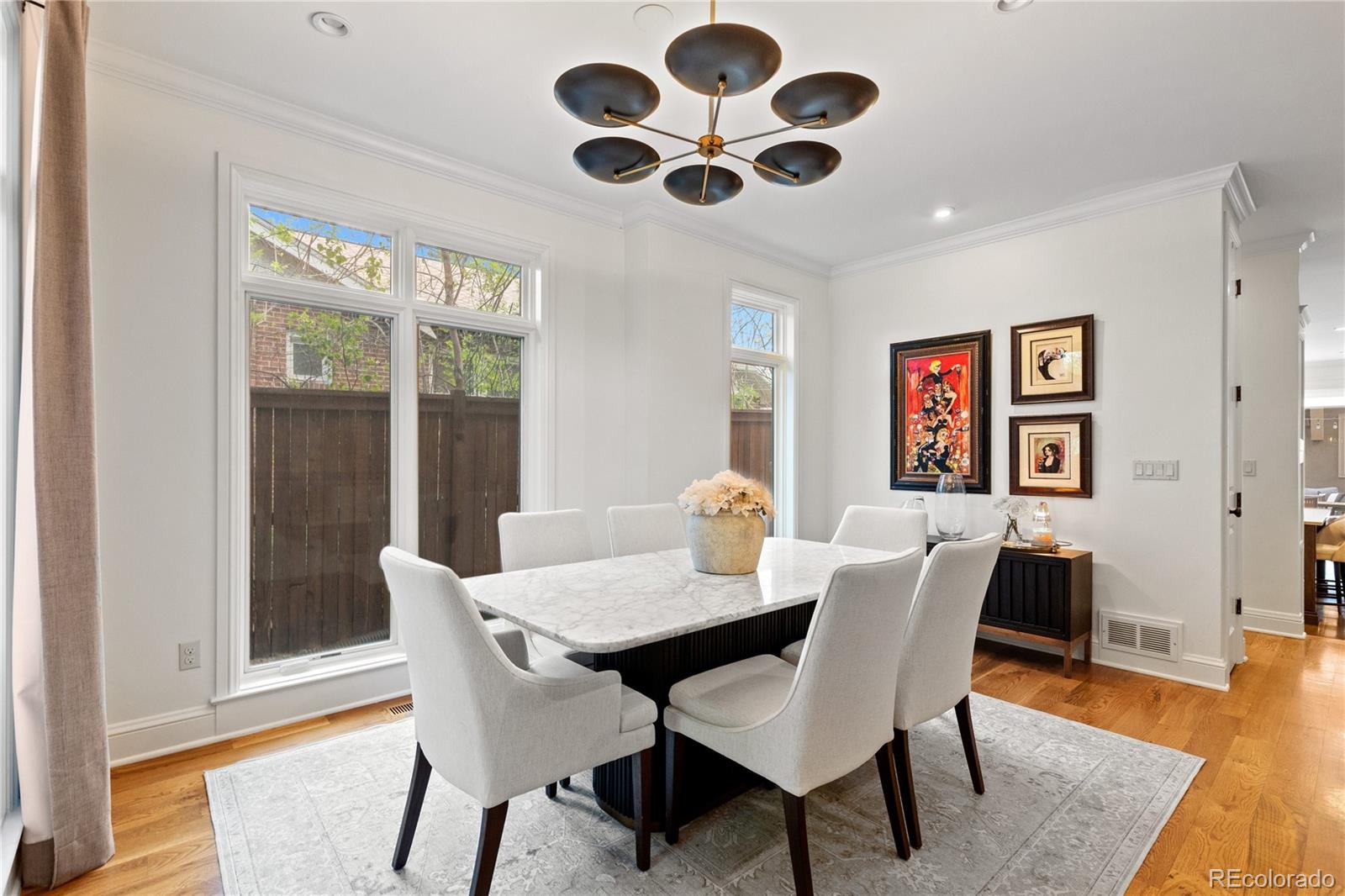 MLS Image #3 for 1090 s race street,denver, Colorado