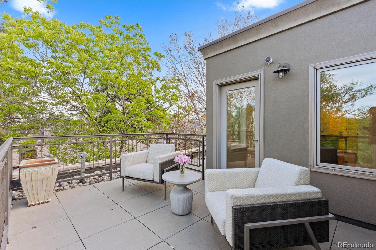 MLS Image #32 for 1090 s race street,denver, Colorado