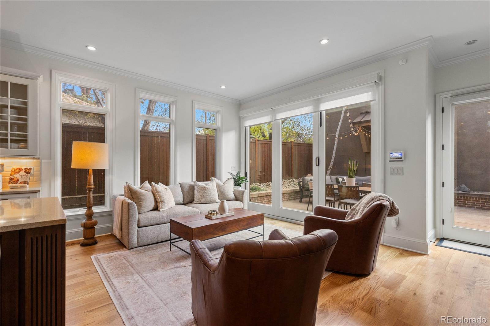 MLS Image #8 for 1090 s race street,denver, Colorado