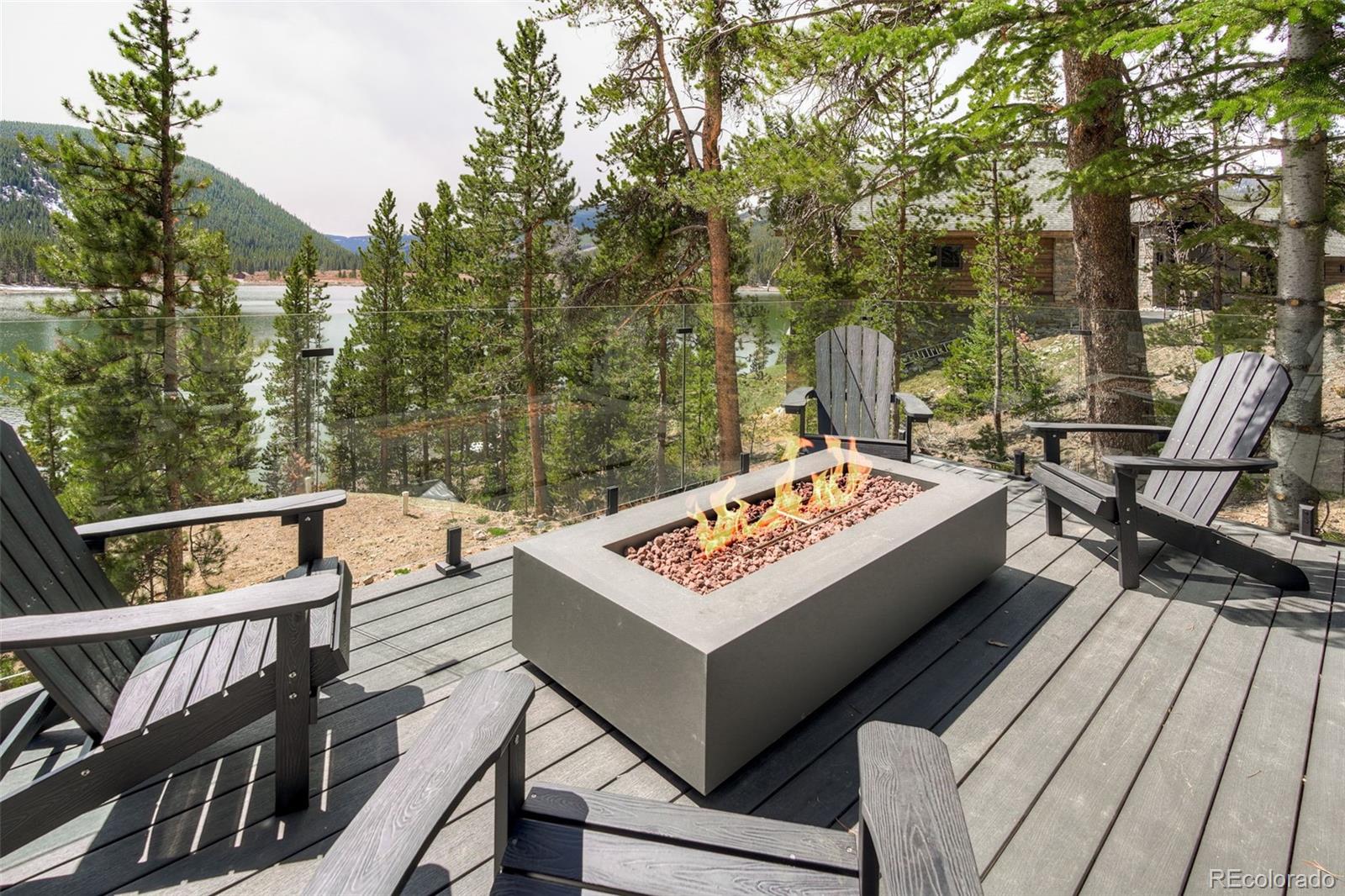 MLS Image #10 for 56  trapper place,breckenridge, Colorado