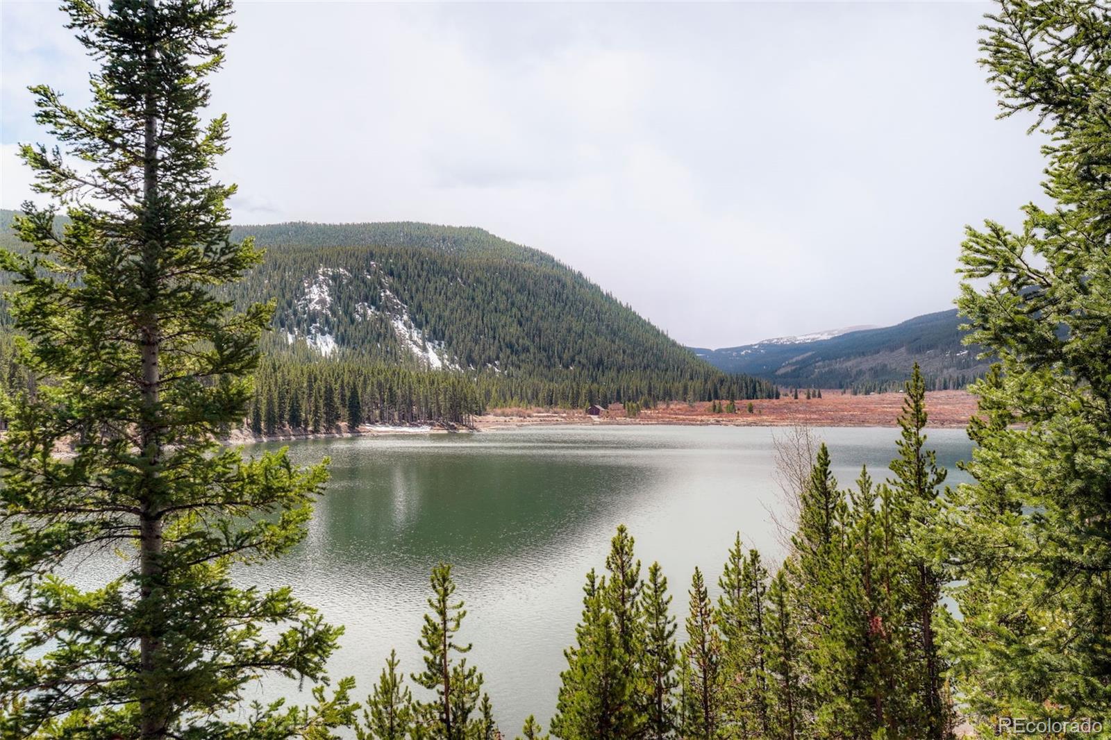 MLS Image #11 for 56  trapper place,breckenridge, Colorado