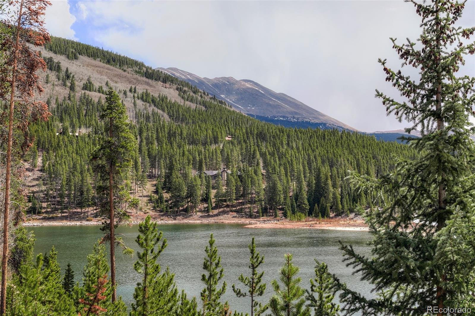 MLS Image #12 for 56  trapper place,breckenridge, Colorado