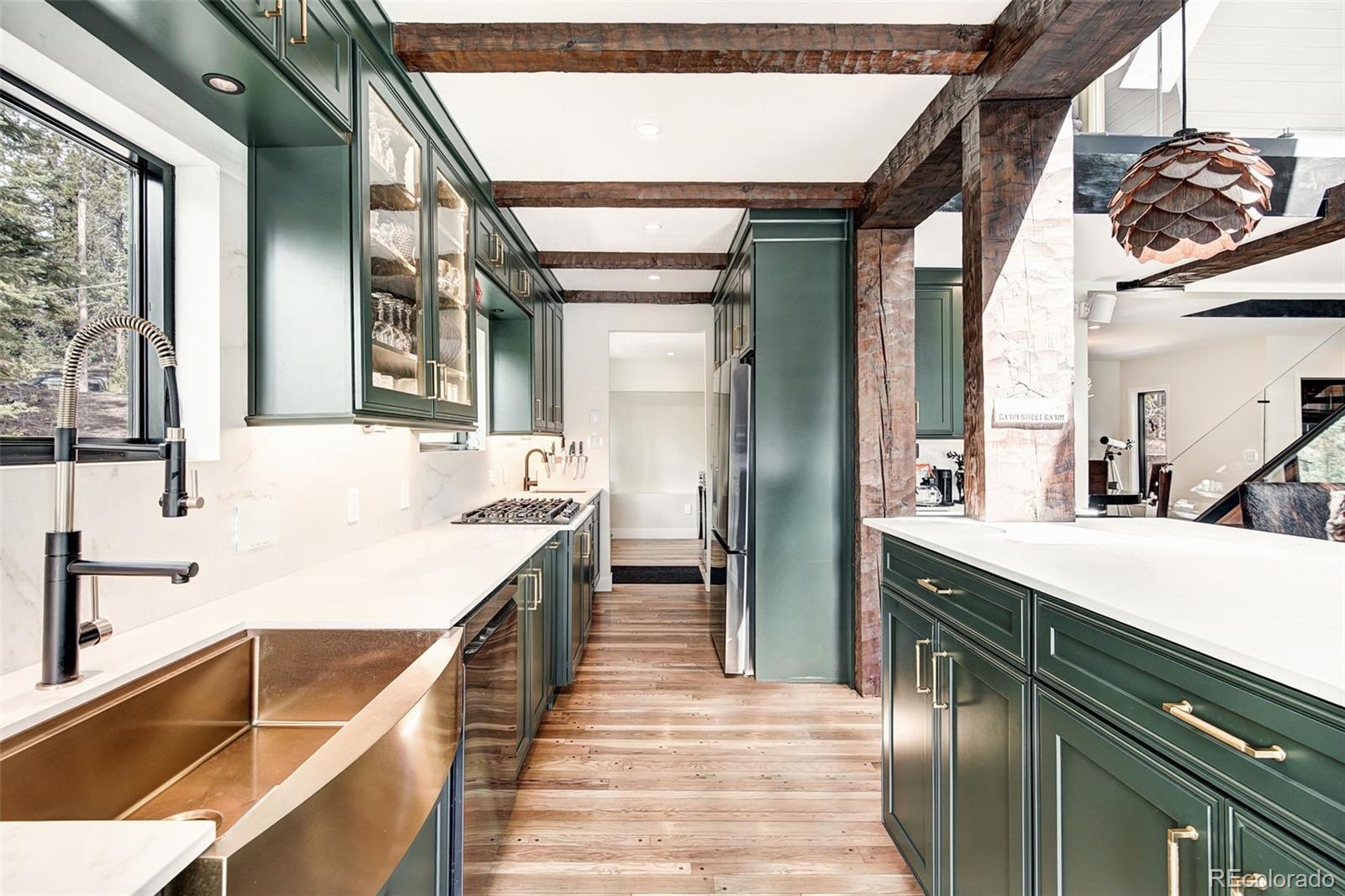 MLS Image #13 for 56  trapper place,breckenridge, Colorado