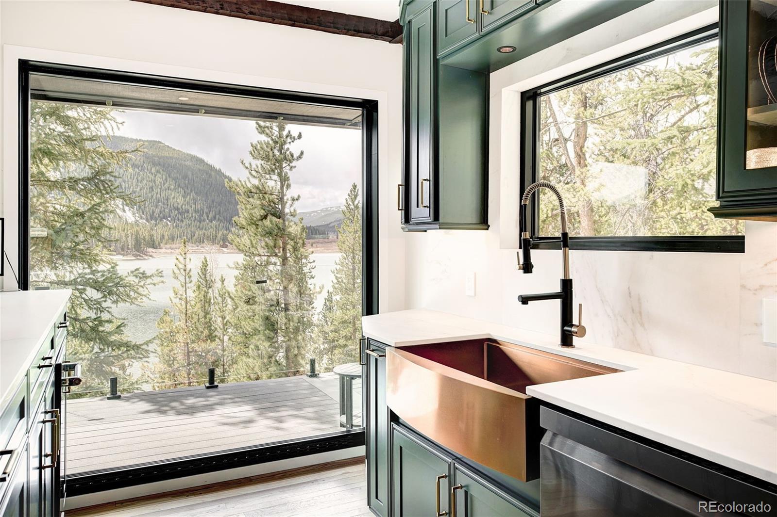 MLS Image #14 for 56  trapper place,breckenridge, Colorado