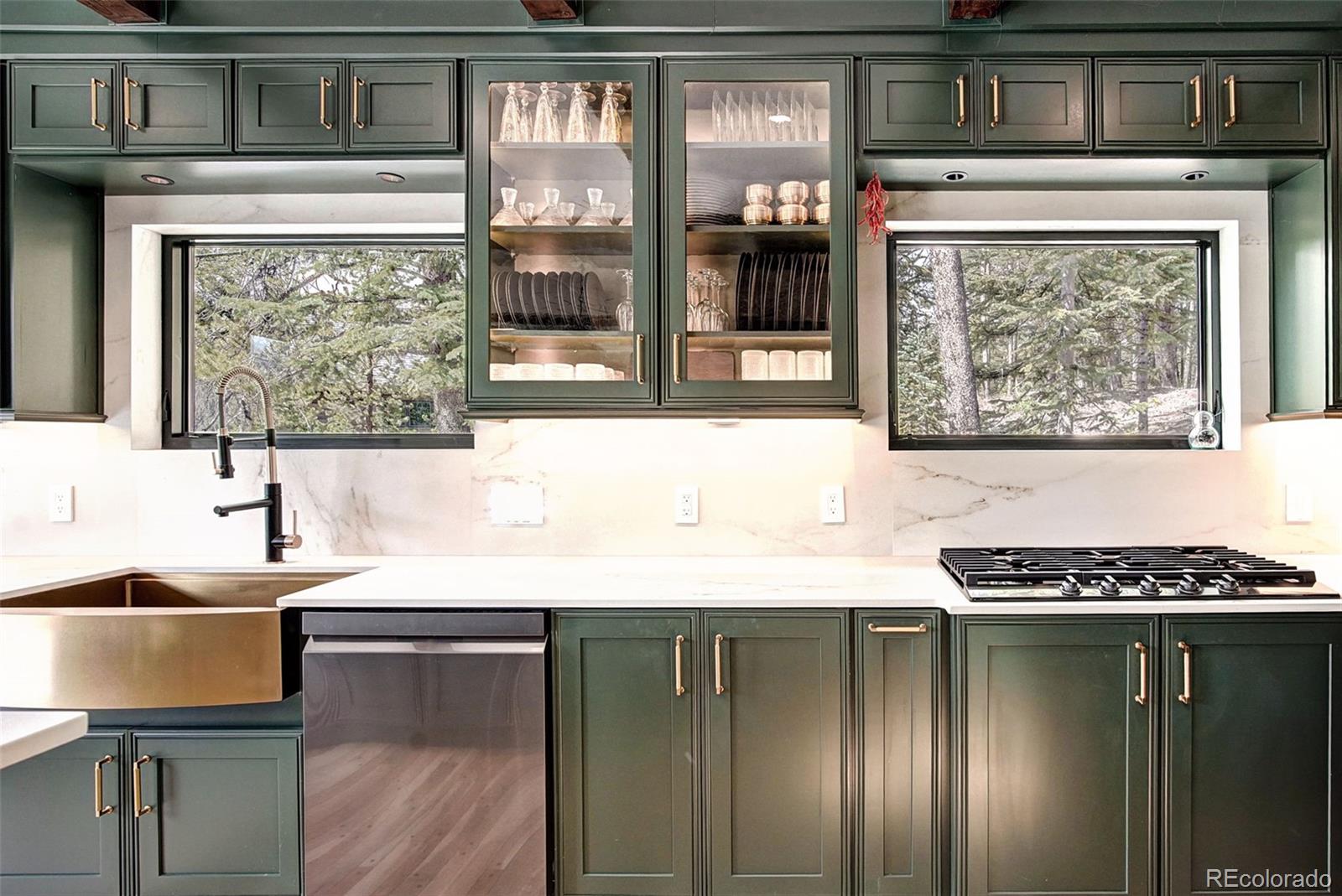 MLS Image #15 for 56  trapper place,breckenridge, Colorado