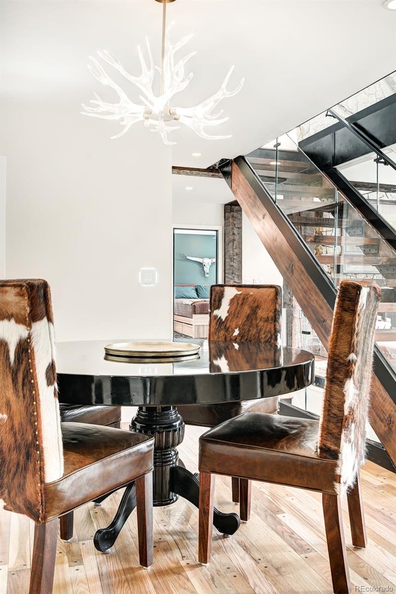 MLS Image #16 for 56  trapper place,breckenridge, Colorado