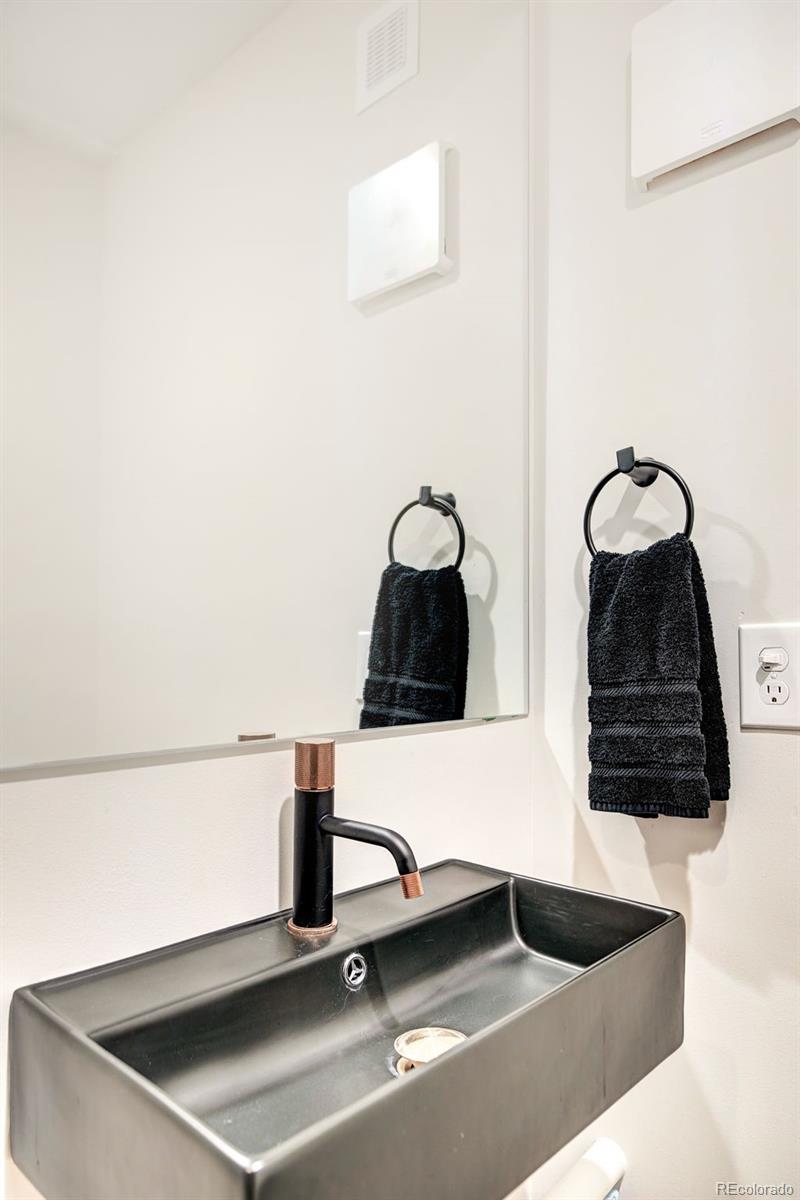 MLS Image #17 for 56  trapper place,breckenridge, Colorado