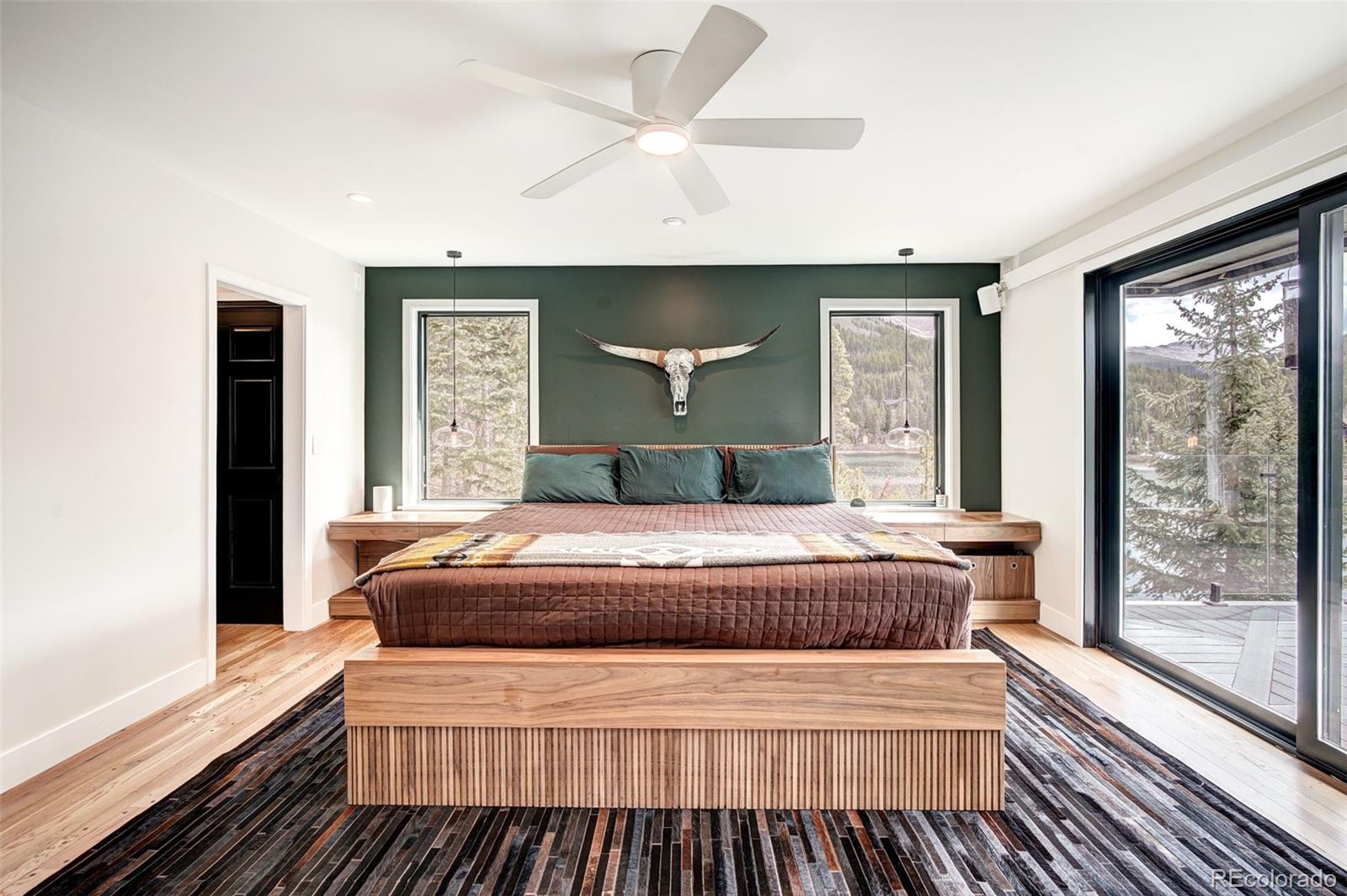 MLS Image #18 for 56  trapper place,breckenridge, Colorado