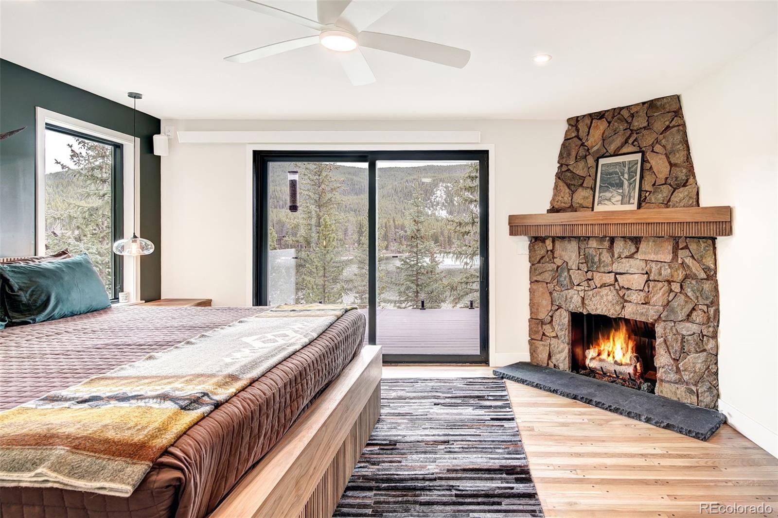 MLS Image #19 for 56  trapper place,breckenridge, Colorado