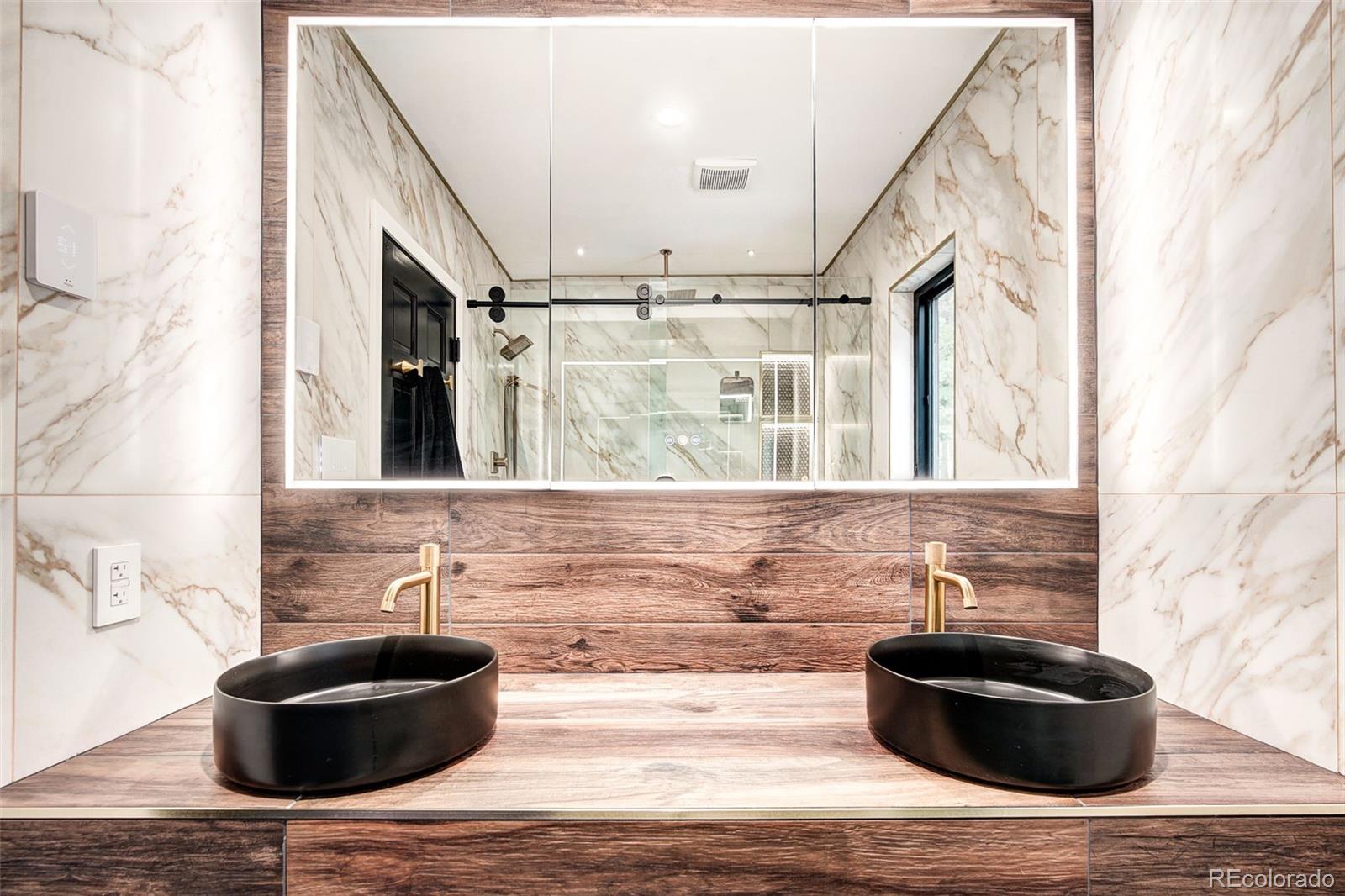 MLS Image #20 for 56  trapper place,breckenridge, Colorado