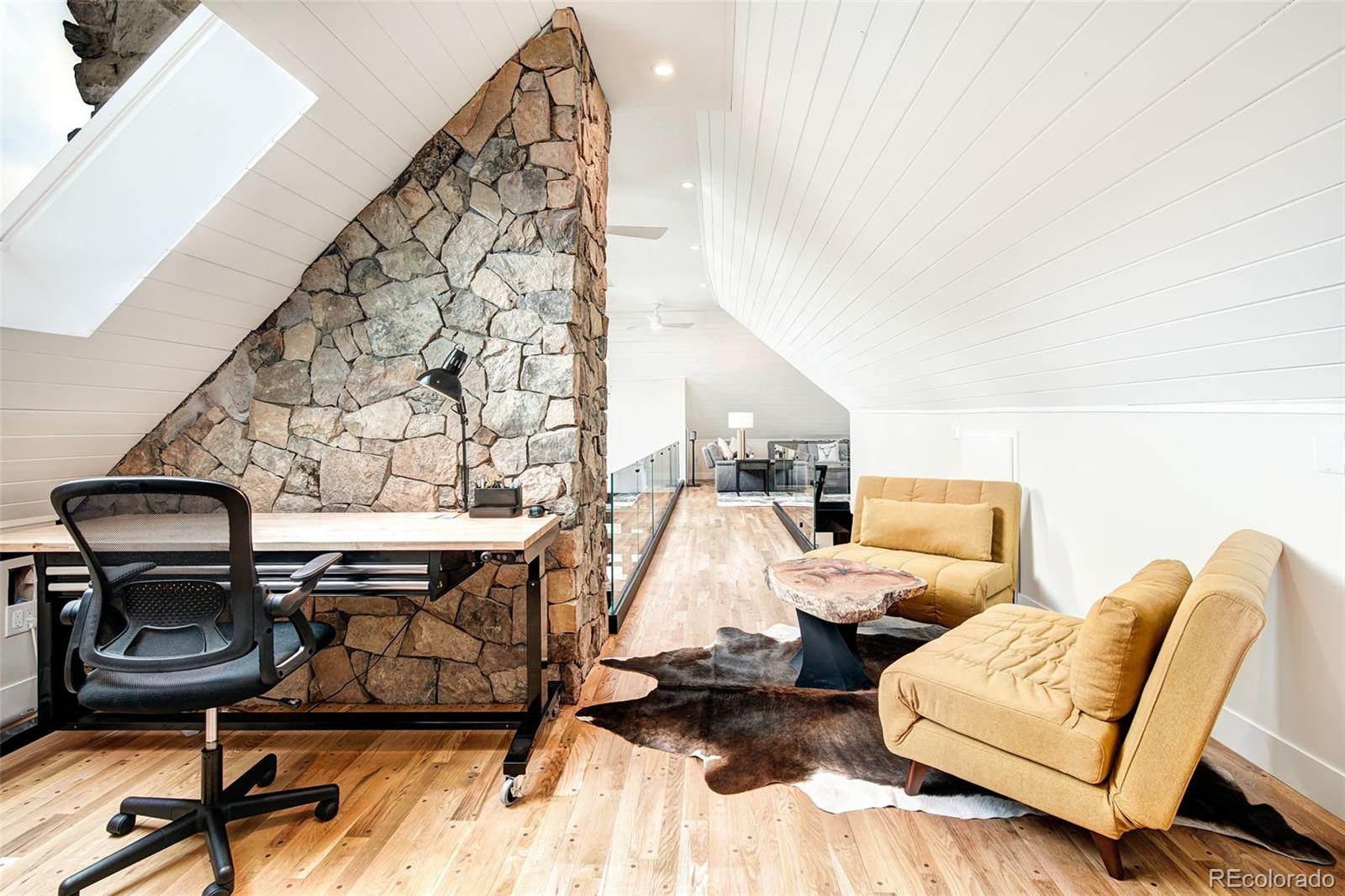 MLS Image #21 for 56  trapper place,breckenridge, Colorado