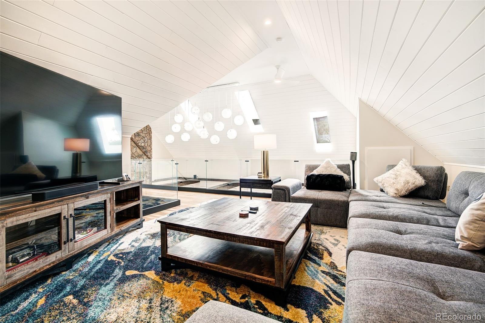 MLS Image #22 for 56  trapper place,breckenridge, Colorado