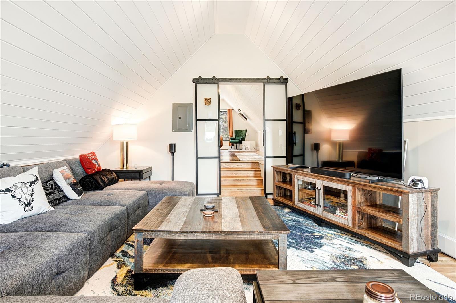 MLS Image #23 for 56  trapper place,breckenridge, Colorado