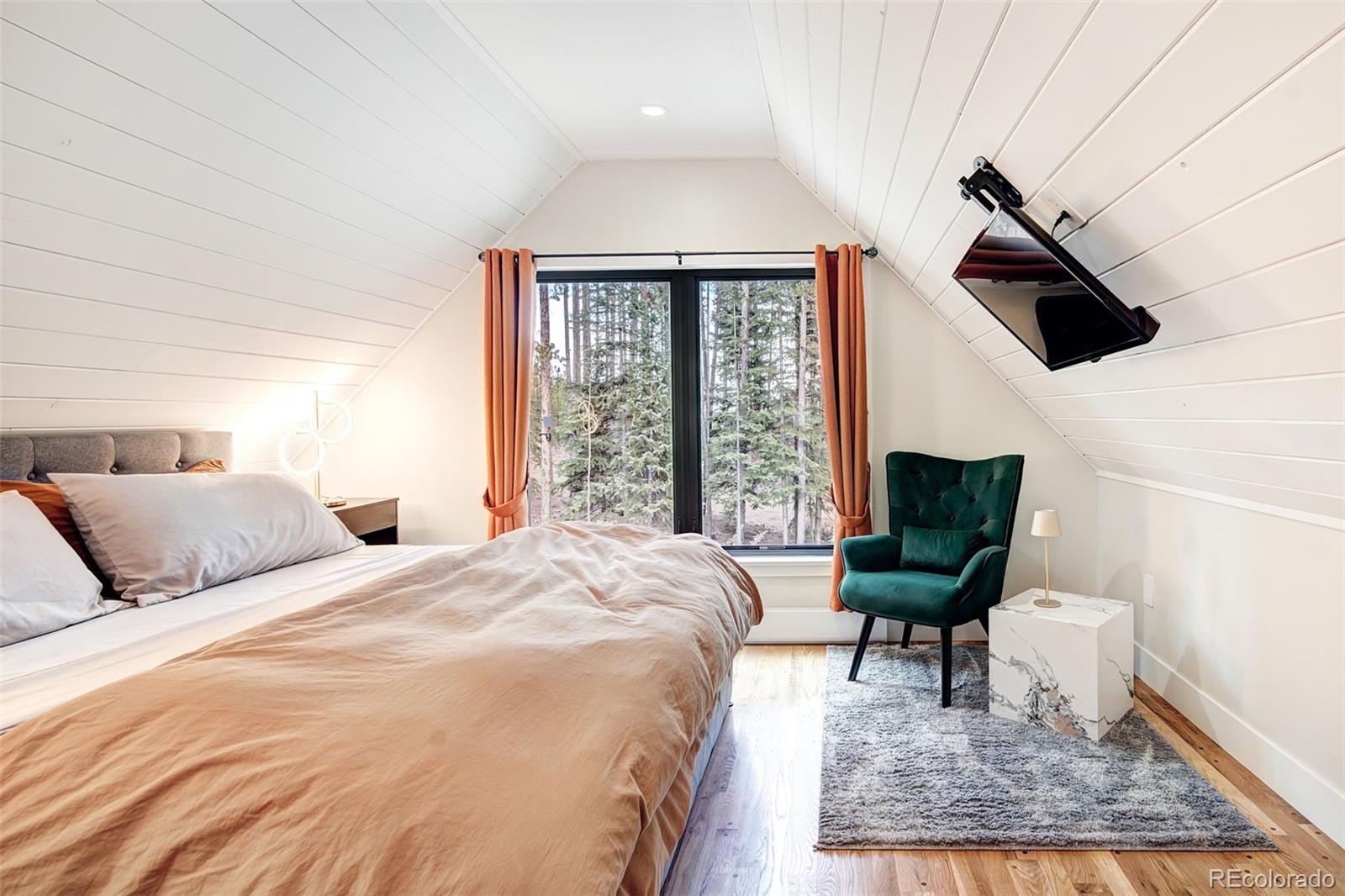 MLS Image #24 for 56  trapper place,breckenridge, Colorado