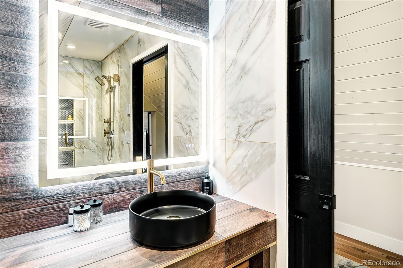 MLS Image #25 for 56  trapper place,breckenridge, Colorado