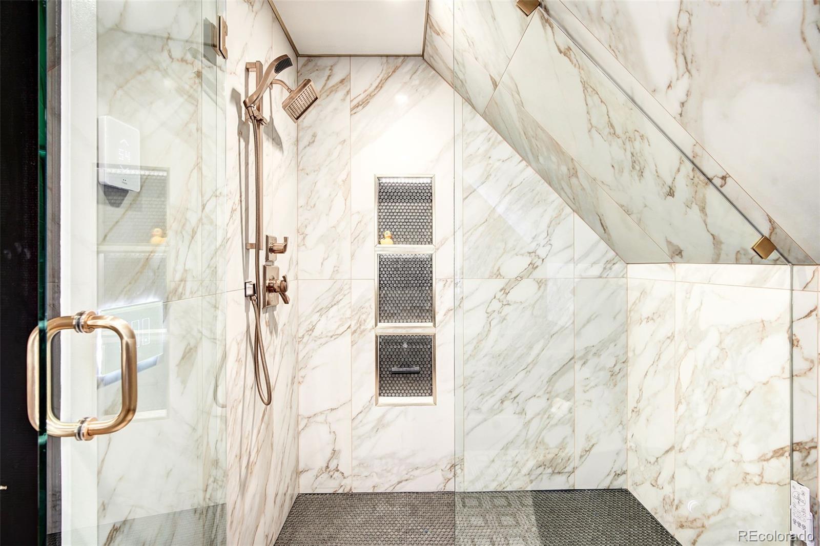 MLS Image #26 for 56  trapper place,breckenridge, Colorado