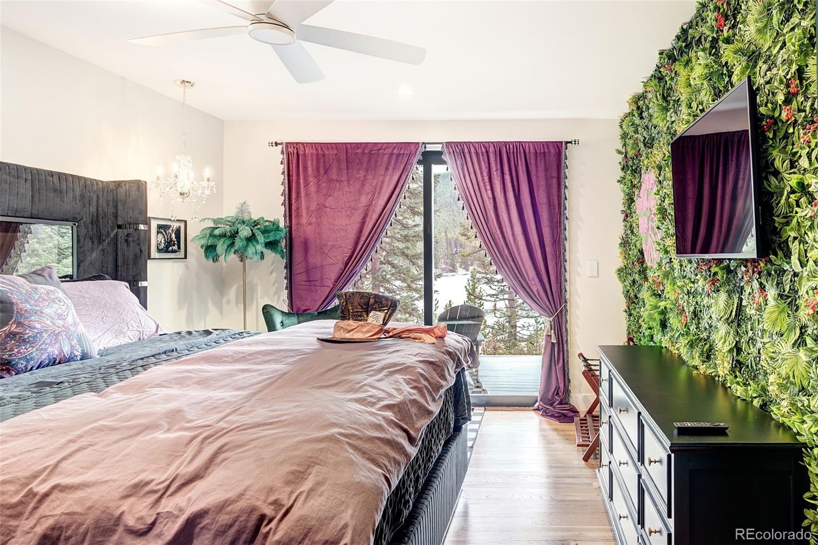 MLS Image #27 for 56  trapper place,breckenridge, Colorado