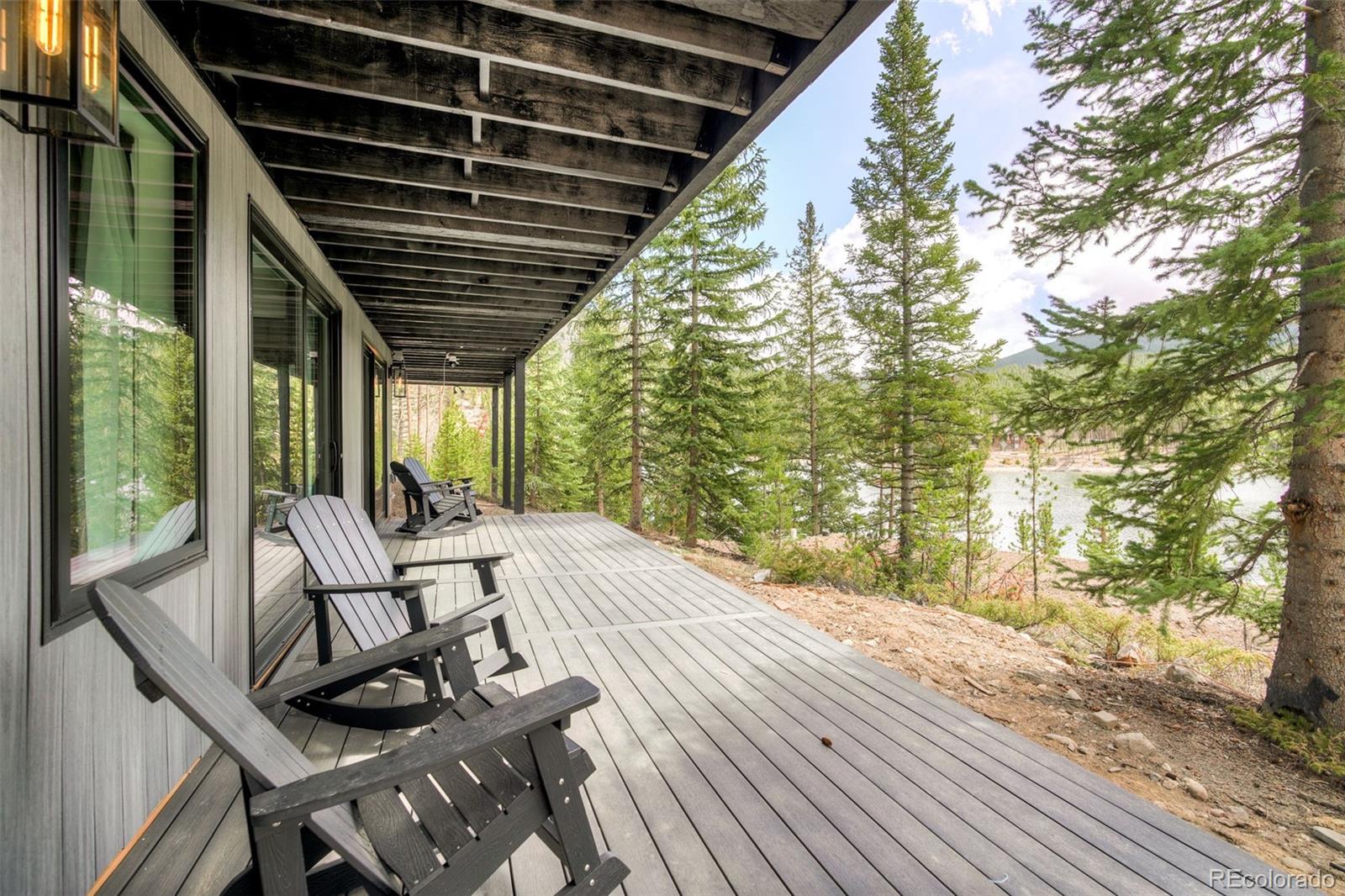 MLS Image #28 for 56  trapper place,breckenridge, Colorado
