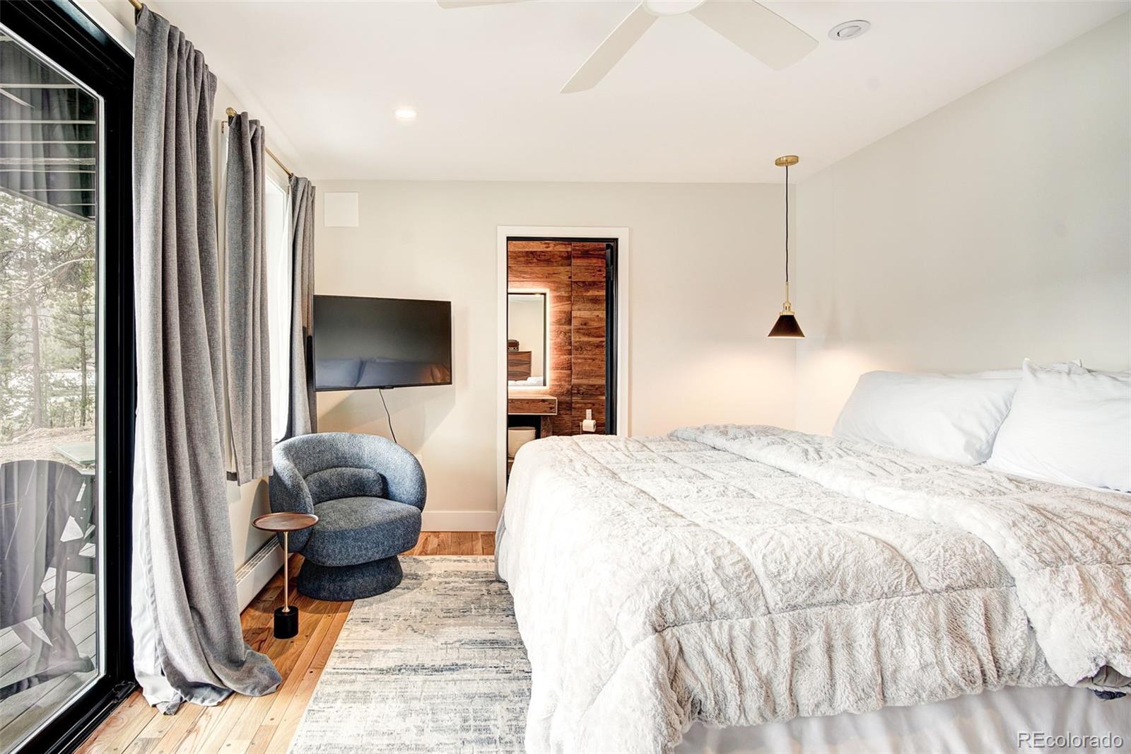 MLS Image #29 for 56  trapper place,breckenridge, Colorado
