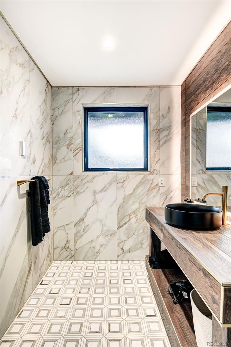 MLS Image #30 for 56  trapper place,breckenridge, Colorado