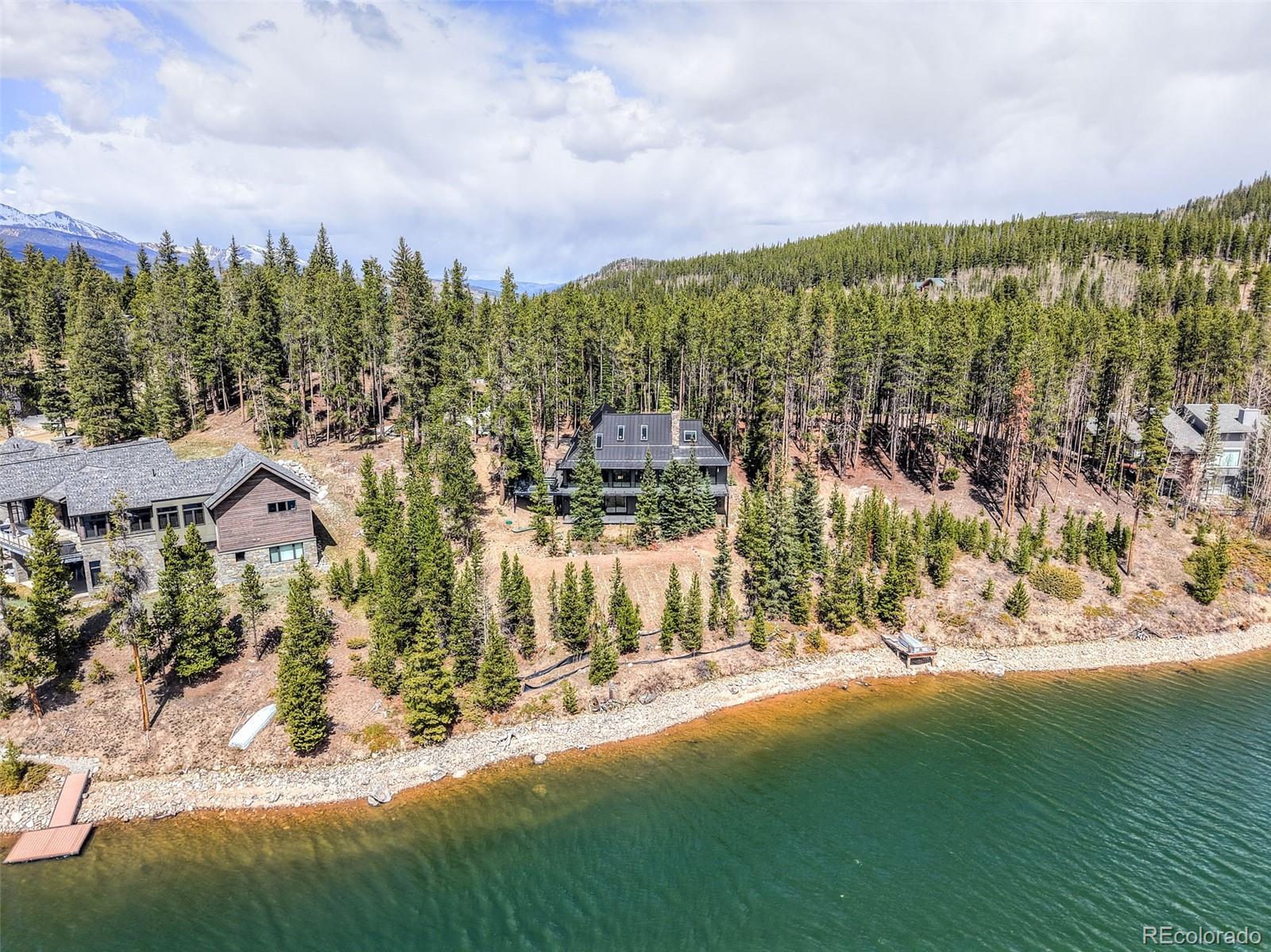 MLS Image #32 for 56  trapper place,breckenridge, Colorado