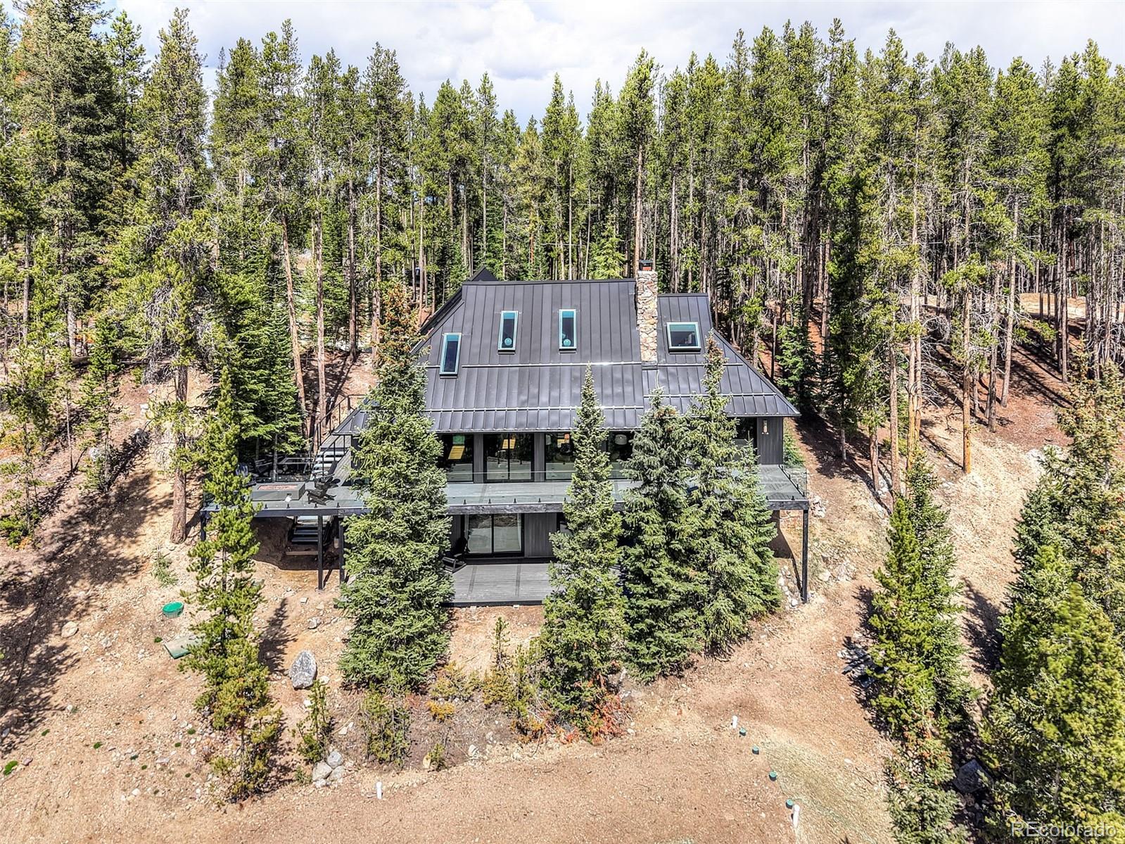 MLS Image #33 for 56  trapper place,breckenridge, Colorado