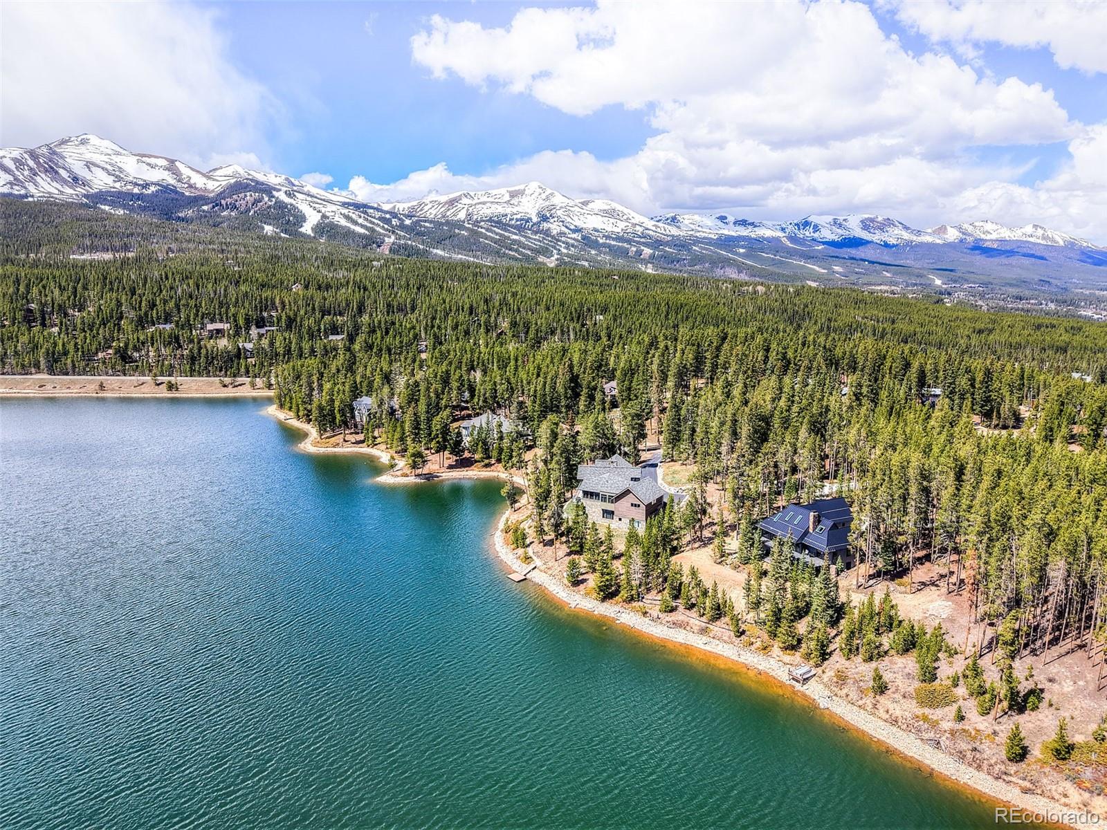 MLS Image #34 for 56  trapper place,breckenridge, Colorado