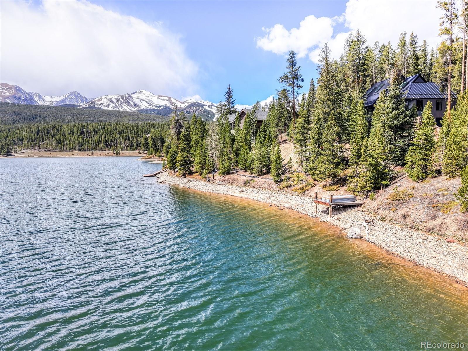MLS Image #35 for 56  trapper place,breckenridge, Colorado