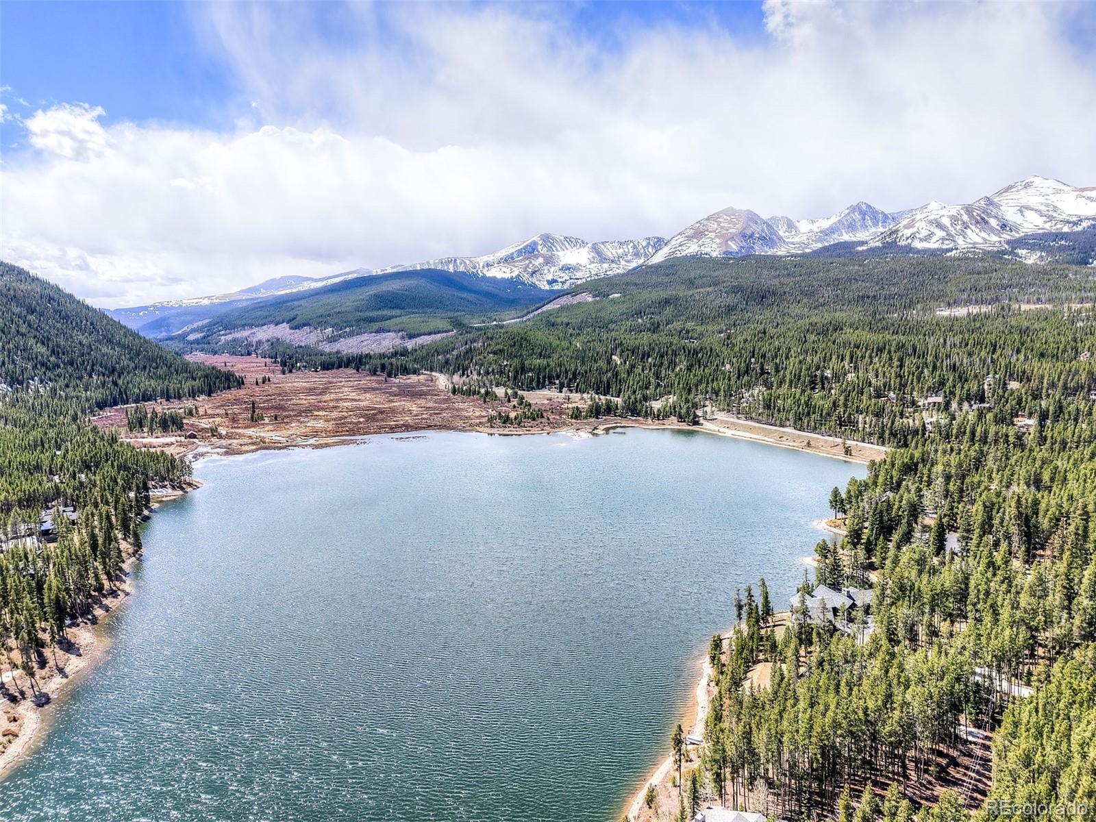 MLS Image #36 for 56  trapper place,breckenridge, Colorado